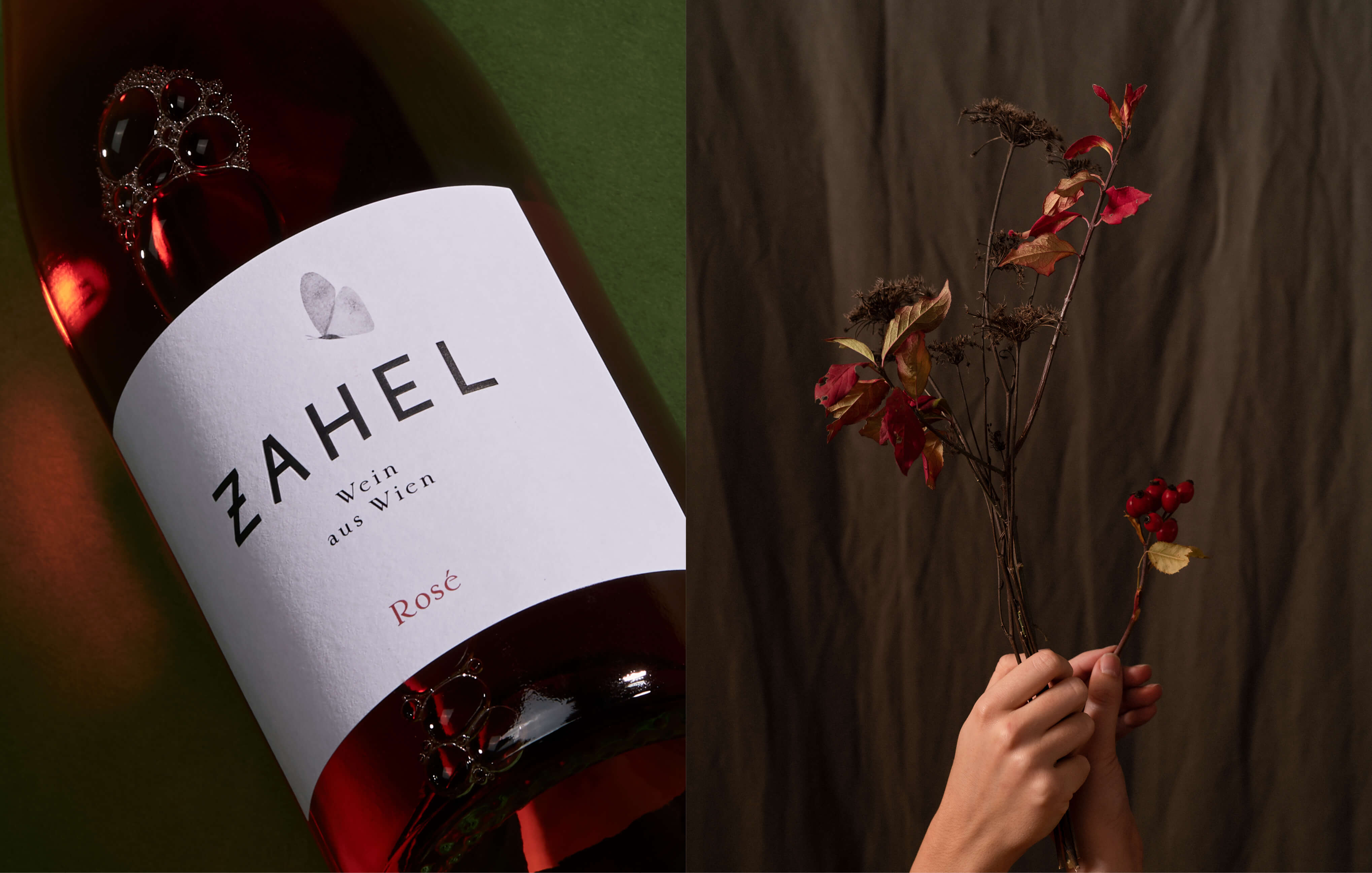 zahel_moodley_branding_wein_etiketten_detail