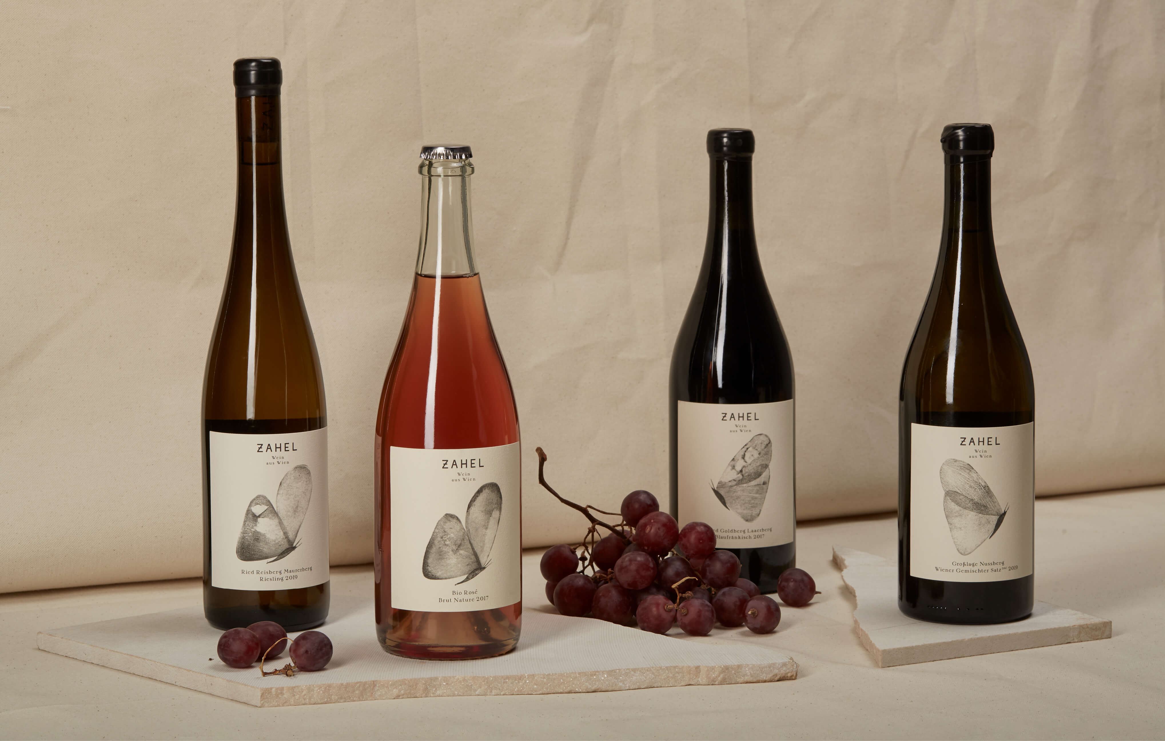 zahel_moodley_branding_wein_etiketten