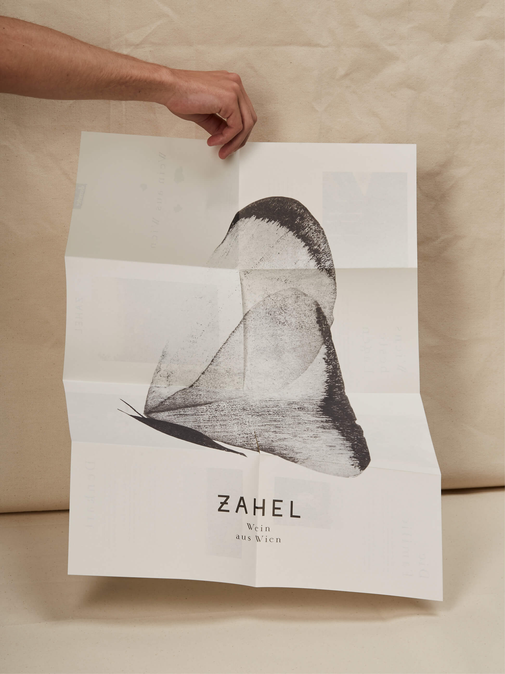 zahel_moodley_branding_poster