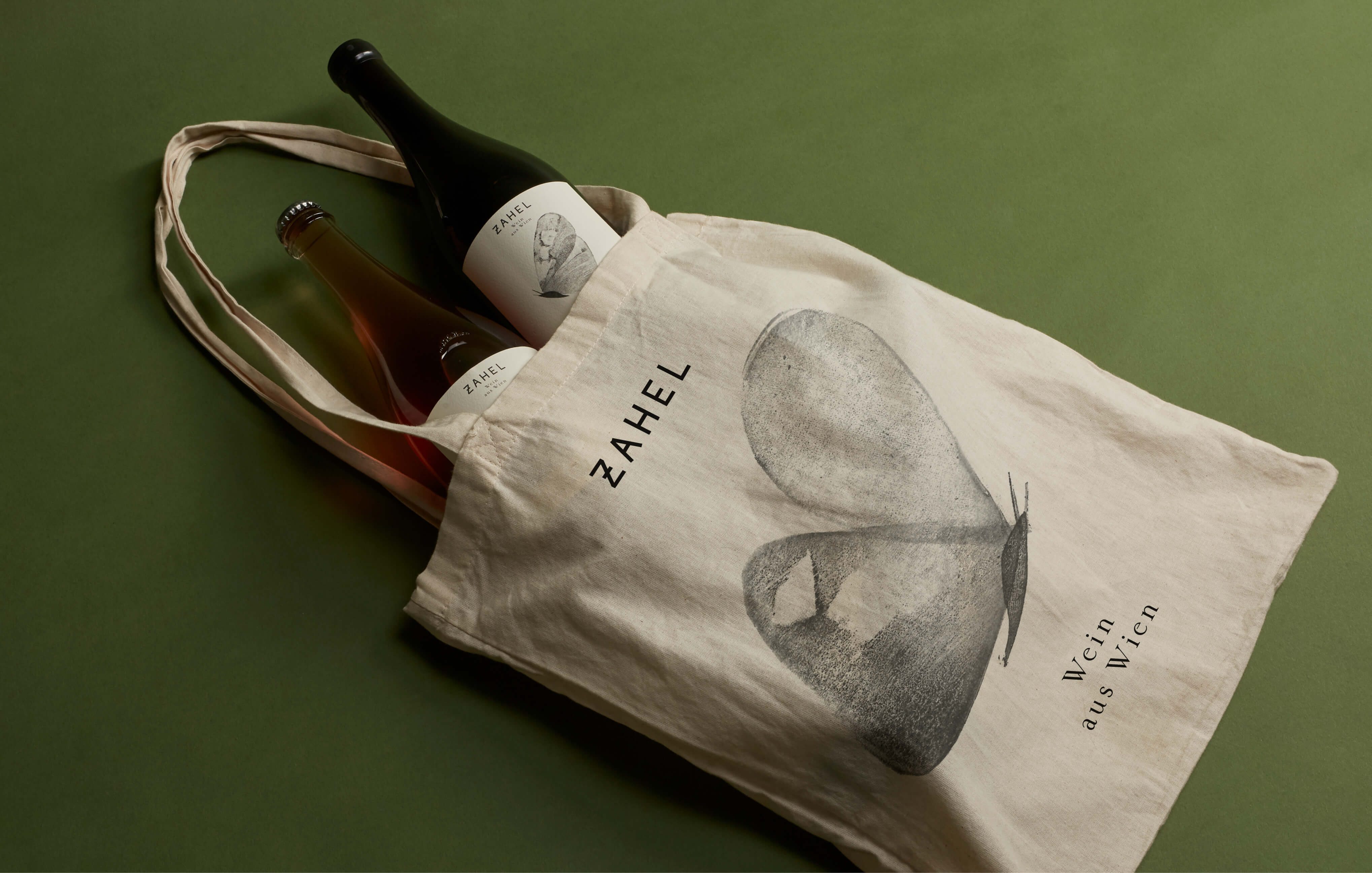 zahel_moodley_branding_wein_jutebeutel